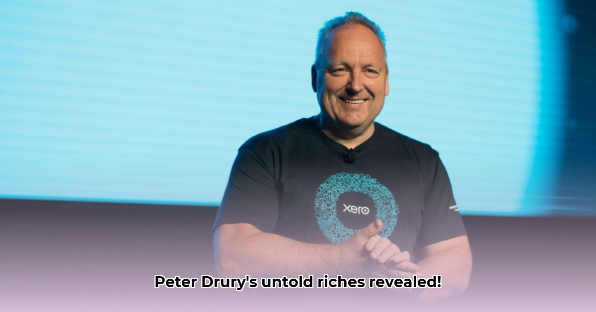 peter-drury-net-worth